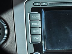 2012款 旅行版 2.0TSI 豪华型