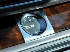 2012款 旅行版 2.0TSI 豪华型