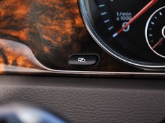2012款 旅行版 2.0TSI 豪华型