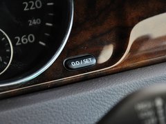 2012款 旅行版 2.0TSI 豪华型