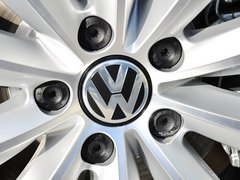 2012款 旅行版 2.0TSI 豪华型