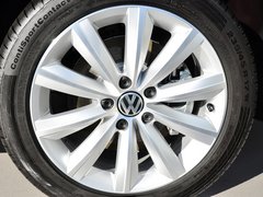 2012款 旅行版 2.0TSI 豪华型