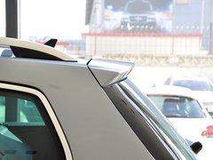 2012款 旅行版 2.0TSI 豪华型