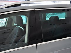 2012款 旅行版 2.0TSI 豪华型