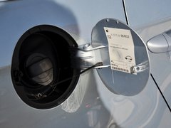 2012款 旅行版 2.0TSI 豪华型