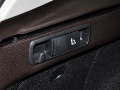 2012款 旅行版 2.0TSI 豪华型