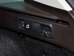 2012款 旅行版 2.0TSI 豪华型