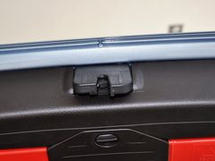 2012款 旅行版 2.0TSI 豪华型