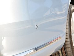 2012款 旅行版 2.0TSI 豪华型