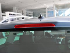 2012款 旅行版 2.0TSI 豪华型