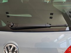 2012款 旅行版 2.0TSI 豪华型