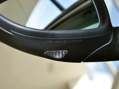 2012款 旅行版 2.0TSI 豪华型