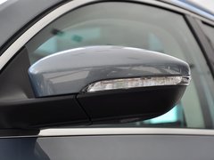 2012款 旅行版 2.0TSI 豪华型