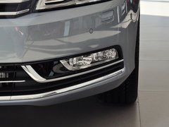 2012款 旅行版 2.0TSI 豪华型