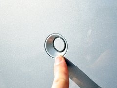 2012款 旅行版 2.0TSI 豪华型