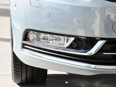 2012款 旅行版 2.0TSI 豪华型
