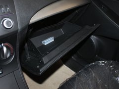 2012款 两厢 1.6 自动 精英型