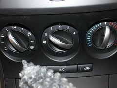2012款 两厢 1.6 自动 精英型