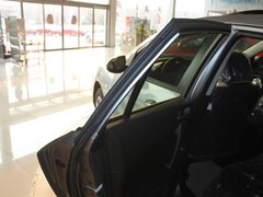2012款 两厢 1.6 自动 精英型