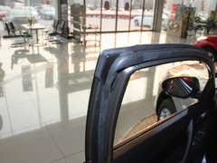2012款 两厢 1.6 自动 精英型