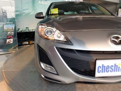 2012款 两厢 1.6 自动 精英型