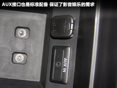 2012款 两厢 2.0 自动 豪华型