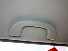 2012款 冠军版 1.3 手动 标准型