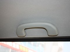 2012款 冠军版 1.3 手动 标准型