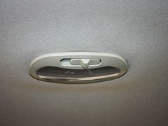 2012款 冠军版 1.3 手动 标准型