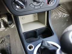 2012款 冠军版 1.3 手动 标准型