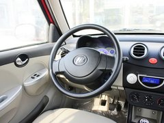 2012款 冠军版 1.3 手动 标准型