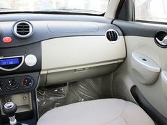 2012款 冠军版 1.3 手动 标准型