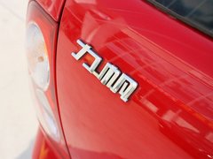 2012款 冠军版 1.3 手动 标准型