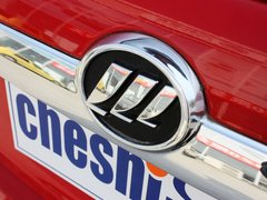 2012款 冠军版 1.3 手动 标准型