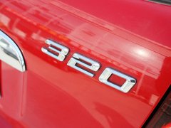 2012款 冠军版 1.3 手动 标准型