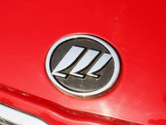 2012款 冠军版 1.3 手动 标准型