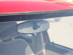 2012款 冠军版 1.3 手动 标准型