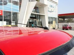 2012款 冠军版 1.3 手动 标准型