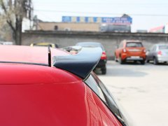 2012款 冠军版 1.3 手动 标准型