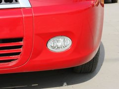 2012款 冠军版 1.3 手动 标准型