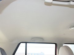 2012款 冠军版 1.3 手动 标准型