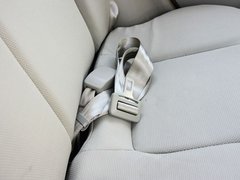 2012款 冠军版 1.3 手动 标准型
