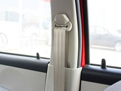 2012款 冠军版 1.3 手动 标准型