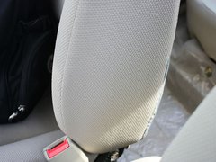2012款 冠军版 1.3 手动 标准型