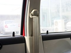2012款 冠军版 1.3 手动 标准型