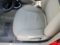 2012款 冠军版 1.3 手动 标准型