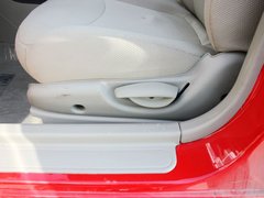 2012款 冠军版 1.3 手动 标准型