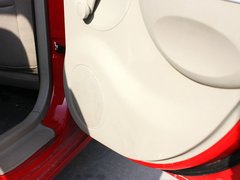 2012款 冠军版 1.3 手动 标准型