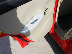 2012款 冠军版 1.3 手动 标准型