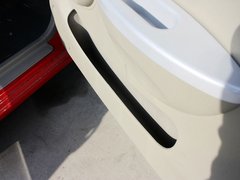 2012款 冠军版 1.3 手动 标准型